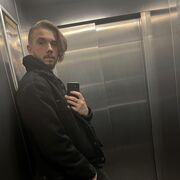  ,   , 28 ,   ,   