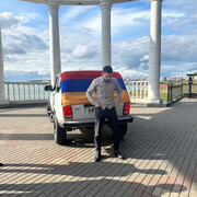 ���������� ������, ���� ������� ����, 26 ���, ������������ ��� ������, ����� � ���������