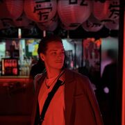 ���������� ������, ���� ������� �����, 27 ���, ������������ ��� ������, ����� � ���������