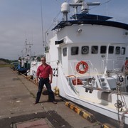 ���������� ��������, ������� VADIM, 55