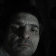  ,   , 55 ,   ,   , c , 