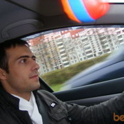  ,   Aram, 37 ,   ,   , c , 