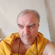 ���������� ������ ��������, ���� ������� �����, 56 ���, ������������ ��� ������, ����� � ���������, c�������� ���������