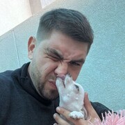  Ashqelon,   Ross, 31 ,   , 
