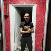  ,  , 18