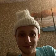 ���������� ���������, ���� ������� ˸��, 30 ���, ������������ ��� ������, ����� � ���������, c�������� ���������