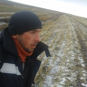 ���������� ��������, ���� ������� ����, 40 ���, ������������ ��� ������, ����� � ���������, c�������� ���������