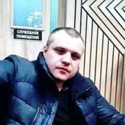 ���������� ���������, ���� ������� �������, 41 ���, ������������ ��� ������, ����� � ���������, c�������� ���������