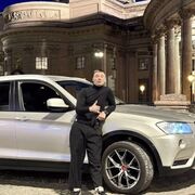 ���������� �����-���������, ���� ����� ����, 22 ����, ������������ ��� ����� � ���������, c�������� ���������