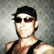  ,   Serega, 58 ,   
