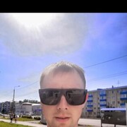 ���������� ���������, ���� ������� ����, 30 ���, ������������ ��� ������, ����� � ���������, c�������� ���������, ���������