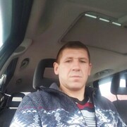 ���������� �����, ���� ������� ����, 48 ���, ������������ 