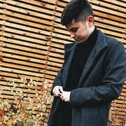  -,   , 25 ,   ,   