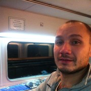 ���������� ������, ���� ������� ���������, 41 ���, ������������ ��� ������, ����� � ���������, c�������� ���������