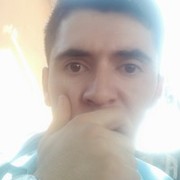  ,   Bobur, 32 ,   ,   , c 