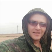 ���������� ����������, ���� ������� ����, 38 ���, ������������ ��� ������, ����� � ���������