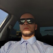 ���������� ������-��-����, ���� ������� �����, 30 ���, ������������ ��� ������, ����� � ���������, c�������� ���������