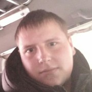 ���������� �����������, ���� ������� ������, 30 ���, ������������ ��� ������, ����� � ���������, c�������� ���������