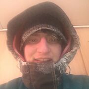 ���������� �����������, ���� ������� �������, 28 ���, ������������ ��� ������, ����� � ���������