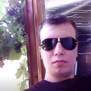 ,   , 33 ,   , c , 