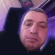  ,   , 50 ,   ,   , c 