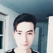  ,  , 24