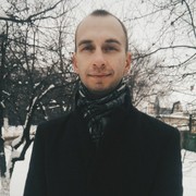 ,   , 33 ,  