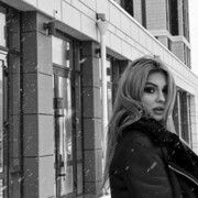 ���������� ������, ���� ������� ������, 27 ���, ������������ ��� ������, ����� � ���������