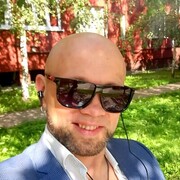 ���������� �����������, ���� ������� ����, 45 ���, ������������ ��� ������, ����� � ���������