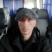 ���������� ����, ���� ������� ���������, 48 ���, ������������ ��� ������, ����� � ���������, c�������� ���������