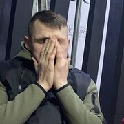  ,   , 26 ,  