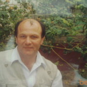  ,   , 64 ,     , c 