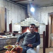 ���������� �������, ���� ������� ���, 44 ����, ������������ ��� ������, ����� � ���������, c�������� ���������