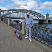  ,  Evgenih, 41