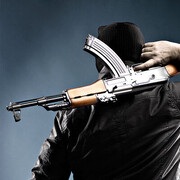 ���������� ������, ���� ������� �����, 36 ���, ������������ ��� c�������� ���������, ���������