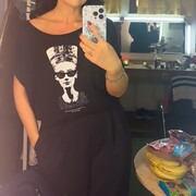 ���������� �������, ���� ������� �����, 40 ���, ������������ ��� ������, ����� � ���������