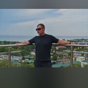  ,   , 27 ,   ,   , c 