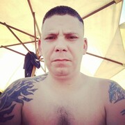 ���������� �����������, ���� ������� ������, 39 ���, ������������ ��� ������, ����� � ���������, c�������� ���������, ���������