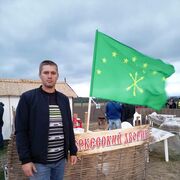 ���������� ����, ���� ������� ����, 34 ����, ������������ ��� ������, ����� � ���������