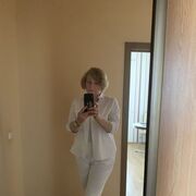  ,   , 60 ,     , c 