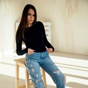  ,   , 30 ,   ,   , c 
