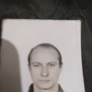  ,   , 50 ,   ,   , c 