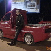 ���������� �����������, ���� ������� Andrei, 39 ���, ������������ ��� ����� � ���������, c�������� ���������