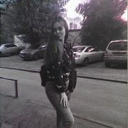  ,   , 24 ,   ,   , c , 