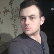  ,   , 32 ,   ,   , c 