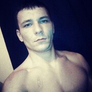 -,   , 37 ,   ,   , c 