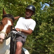 ���������� ������, ���� ������� Ken, 41 ���, ������������ ��� ������, ����� � ���������