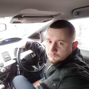  ,   , 32 ,     , c 