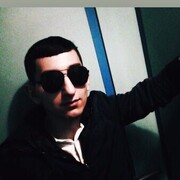 ���������� ������, ���� ����� Levon, 22 ����, ������������ ��� ������, ����� � ���������