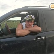 ���������� ����, ���� ������� �����, 37 ���, ������������ ��� ������, ����� � ���������, c�������� ���������